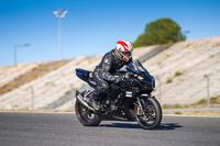 motorbikes;no-limits;october-2019;peter-wileman-photography;portimao;portugal;trackday-digital-images